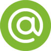 E-mail