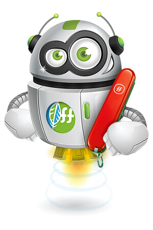 FreshForex Easy Bot