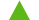 up