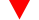 down