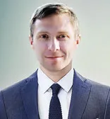 Picture of the author