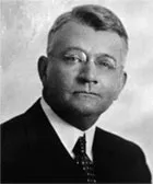 Picture of the author