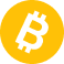 usdt