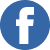 fb