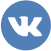 vk