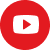 yt