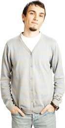 Person