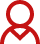 user-icon
