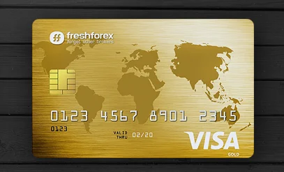 Cashback